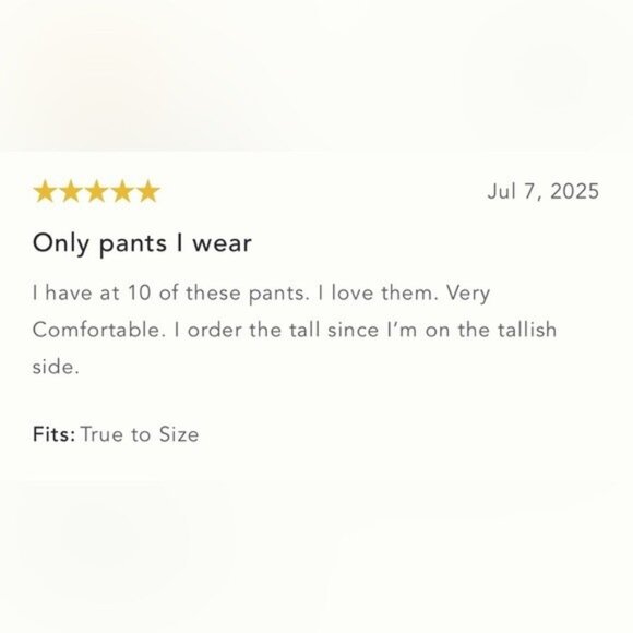 NWT Size 22W -The Colette Magic Fabric Crop Wide-Leg Pants by Maeve (NWT US$120) - Picture 12 of 16